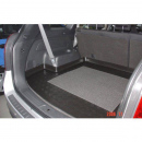 Tavita portbagaj Chevrolet Captiva fabricatie 2006 - prezent