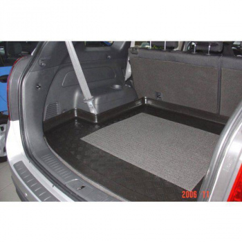 Tavita portbagaj Chevrolet Captiva fabricatie 2006 - prezent