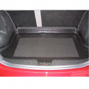 Tavita portbagaj Chevrolet Lacetti caroserie hatchback fabricatie 2004 - prezent