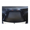 Tavita portbagaj Audi A8 D4 fabricatie 01.2010 - 2017 (roata rezerva normala)