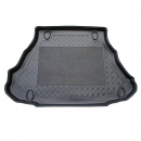 Tavita portbagaj Alfa Romeo GT caroserie coupe fabricatie 2004.02 - prezent
