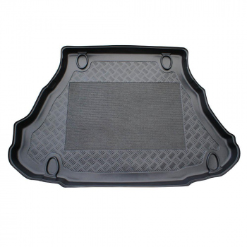 Tavita portbagaj Alfa Romeo GT caroserie coupe fabricatie 2004.02 - prezent