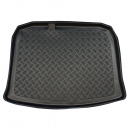 Tavita portbagaj Audi A3 8P Sportback fabricatie 09.2004 - 07.2008