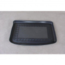 Tavita portbagaj Chevrolet Spark fabricatie 05.2005 - 2010