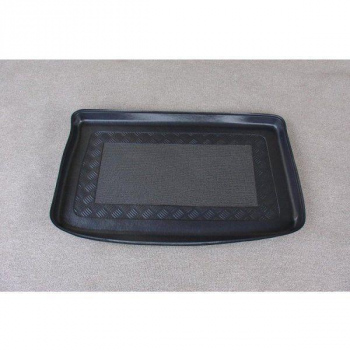 Tavita portbagaj Chevrolet Spark fabricatie 05.2005 - 2010