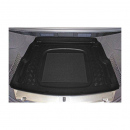 Tavita portbagaj Audi A8 D4 fabricatie 01.2010 - 2017 (roata rezerva ingusta sau kit)