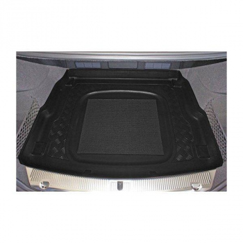 Tavita portbagaj Audi A8 D4 fabricatie 01.2010 - 2017 (roata rezerva ingusta sau kit)