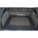 Tavita portbagaj Audi A4 B8 Avant caroserie combi fabricatie 2008 - 2015