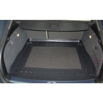 Tavita portbagaj Audi A4 B8 Avant caroserie combi fabricatie 2008 - 2015