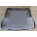 Tavita portbagaj Citroen C5 caroserie Combi fabricatie 2000 - 2008