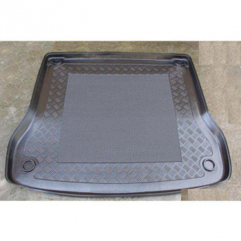 Tavita portbagaj Citroen C5 caroserie Combi fabricatie 2000 - 2008