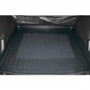 Tavita portbagaj Citroen C5 Tournier caroserie combi fabricatie 2008 - 05.2017