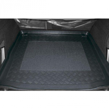 Tavita portbagaj Citroen C5 Tournier caroserie combi fabricatie 2008 - 05.2017