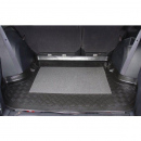 Tavita portbagaj Mitsubishi Outlander fabricatie 2007.03 - 08.2012