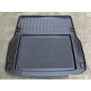 Tavita portbagaj Audi A8 D3 caroserie sedan fabricatie 2002.11 - 2009 (pentru modelele cu ampatament normal)