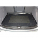 Tavita portbagaj Citroen Xsara Picasso caroserie van/minivan fabricatie 2000 - prezent