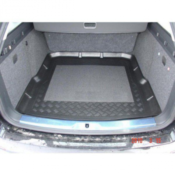 Tavita portbagaj Skoda Superb II caroserie combi fabricatie 2008 - 04.2015