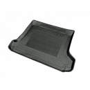 Tavita portbagaj Toyota Land Cruiser 150 fabricatie 2009 - prezent (5 locuri)