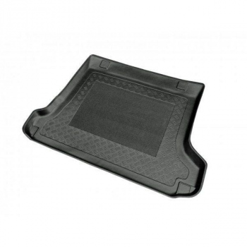 Tavita portbagaj Toyota Land Cruiser 150 fabricatie 2009 - prezent (5 locuri)