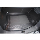 Tavita portbagaj Ford Kuga caroserie 4x4 fabricatie 2008 - 12.2012