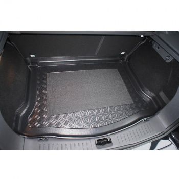 Tavita portbagaj Ford Kuga caroserie 4x4 fabricatie 2008 - 12.2012