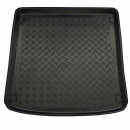 Tavita portbagaj Seat Exeo Sport Tourer fabricatie 2009 - prezent