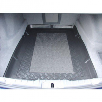 Tavita portbagaj BMW Seria 7 F01 fabricatie 10.2008 - 2015 (cu ampatament normal)