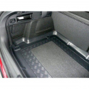 Tavita portbagaj Citroen C4 caroserie hatchback fabricatie 10.2010 - 03.2018