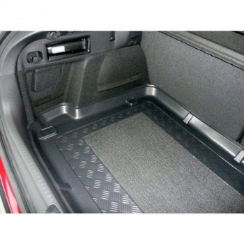 Tavita portbagaj Citroen C4 caroserie hatchback fabricatie 10.2010 - 03.2018