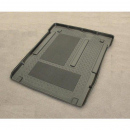 Tavita portbagaj Fiat Scudo II fabricatie 2007 - prezent