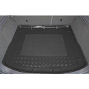 Tavita portbagaj Ford Focus III caroserie combi fabricatie 03.2011 - 2018