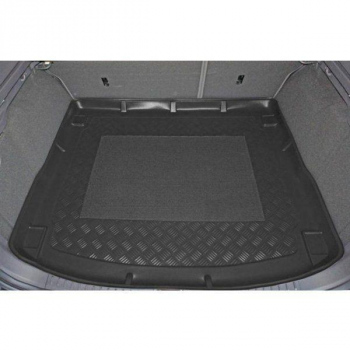 Tavita portbagaj Ford Focus III caroserie combi fabricatie 03.2011 - 2018