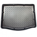 Tavita portbagaj Ford Focus III caroserie hatchback fabricatie 03.2011 - 2018 (roata de rezerva ingusta)