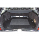 Tavita portbagaj Mercedes C W204 caroserie combi fabricatie 2008 - 2014