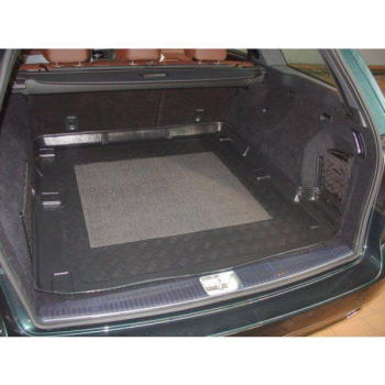 Tavita portbagaj Mercedes E W212 caroserie combi fabricatie 05.2009 - 2016