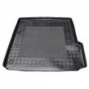 Tavita portbagaj Mercedes E W211 caroserie combi fabricatie 2002 - 02.2009 (cu navigatie)