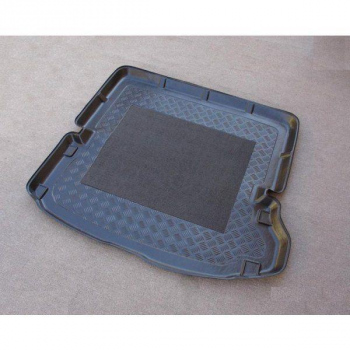 Tavita portbagaj Mercedes R V251 caroserie van-minivan fabricatie 2006 - 2017