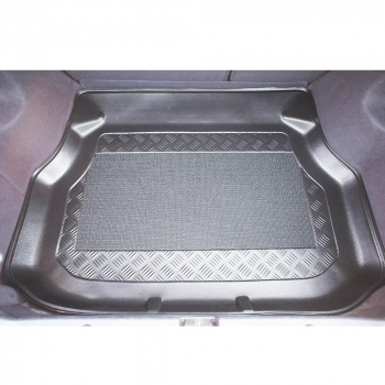 Tavita portbagaj Mercedes CLC CL203 fabricatie 2004 - 2011