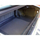 Tavita portbagaj Mercedes W 140 caroserie sedan fabricatie 1982 - 1995