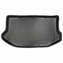Tavita portbagaj Hyundai IX20 caroserie hatchback fabricatie 2010 - prezent (cu spatiu suplimentar de depozitare)