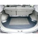Tavita portbagaj Kia Sportage III fabricatie 08.2010 - 2015