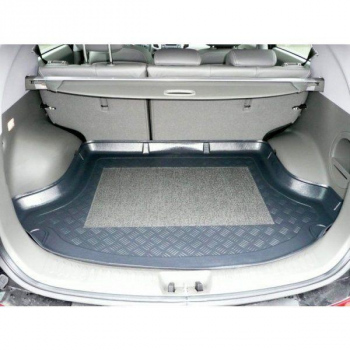 Tavita portbagaj Kia Sportage III fabricatie 08.2010 - 2015