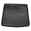 Tavita portbagaj Peugeot 508 SW caroserie combi fabricatie 01.2011 - 09.2018