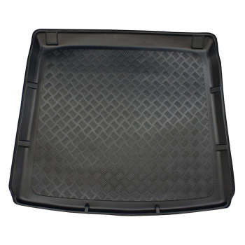 Tavita portbagaj Peugeot 508 SW caroserie combi fabricatie 01.2011 - 09.2018