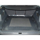 Tavita portbagaj Peugeot 5008 caroserie van/minivan fabricatie 2010 - 2017