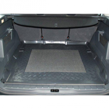 Tavita portbagaj Peugeot 5008 caroserie van/minivan fabricatie 2010 - 2017