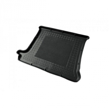 Tavita portbagaj Renault Trafic Kombi (L2) Long fabricatie 2001 - 2014