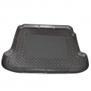 Tavita portbagaj Renault Fluence caroserie sedan fabricatie 2009 - prezent