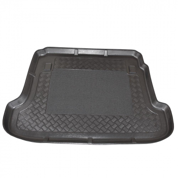 Tavita portbagaj Renault Fluence caroserie sedan fabricatie 2009 - prezent