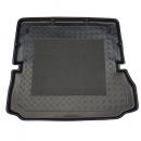 Tavita portbagaj Renault Grand Scenic fabricatie 05.2009 - 2016 (7 locuri)